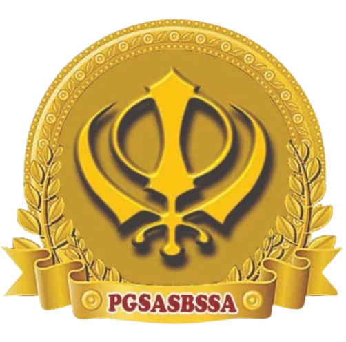 pgsasb